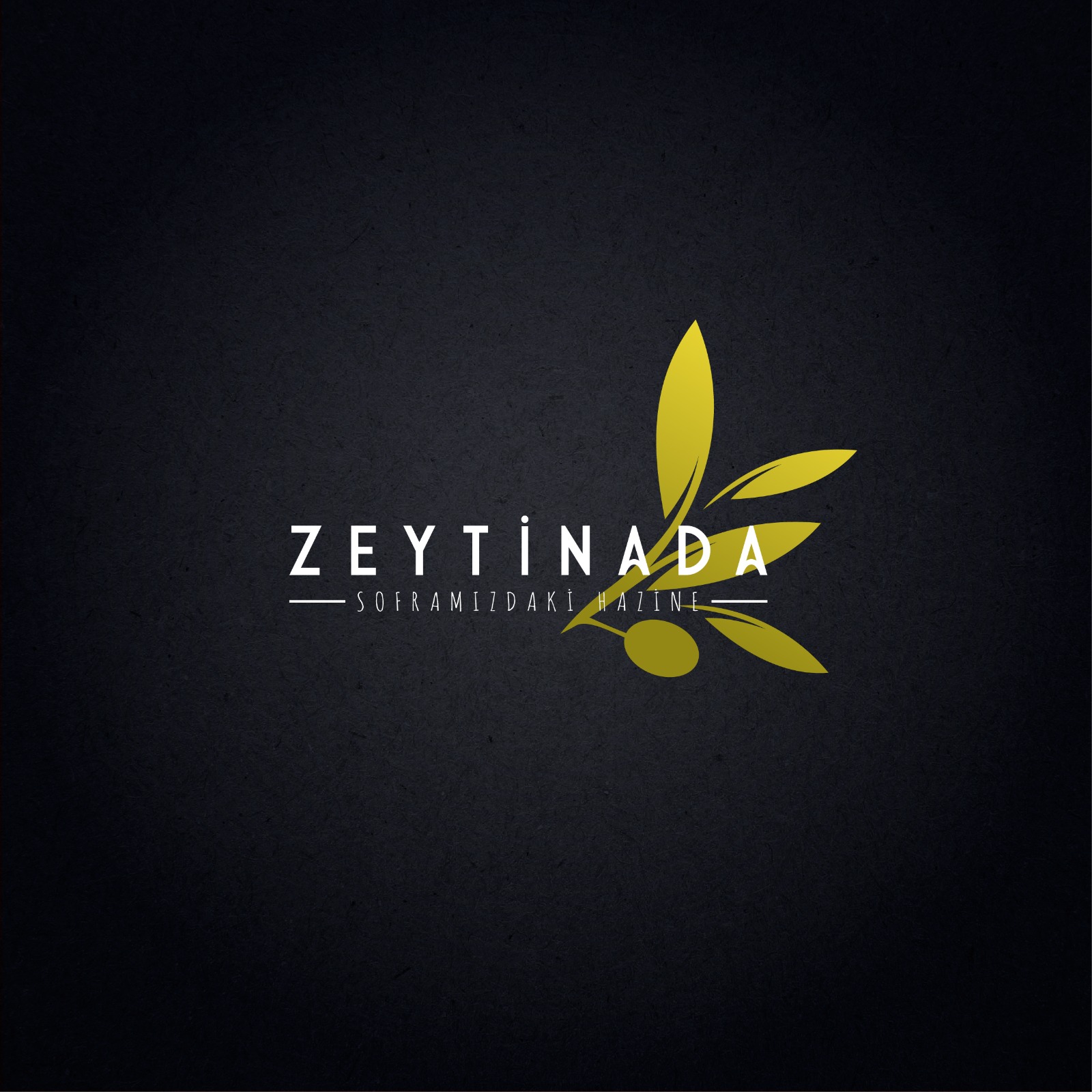 Bunu Biliyor Muydunuz?