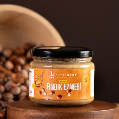 Fındık Ezmesi 300 gr