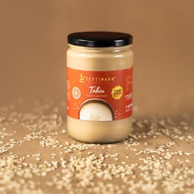 Tahin 660 gr